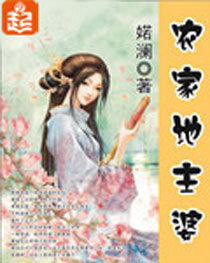 ũ�ҵ�����