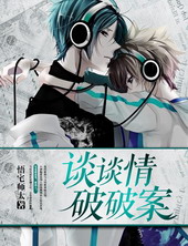 ̸̸�����ư�