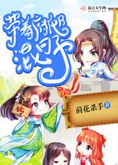 ���Ÿ�ۡ������