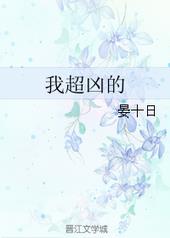 �ҳ��׵�