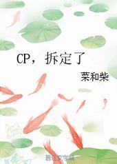 CP������
