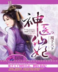 ��ҽ����