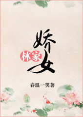 �ּҽ�Ů