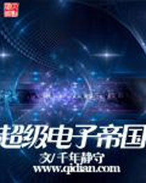 �������ӵ۹�