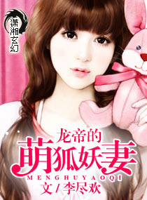 �׳����Ⱥ�����