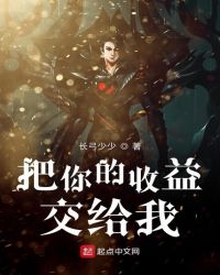 ��������潻����