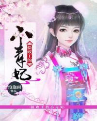 ��������С����