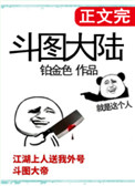 ��ͼ��½