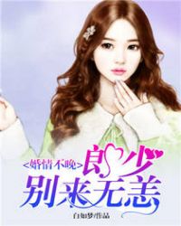 ���鲻�������ٱ�������