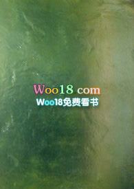 ������ (���� �ƹϼ�)