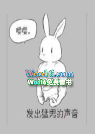 ���ǹ�����