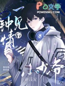 һ�������С��ү��Ǯ��