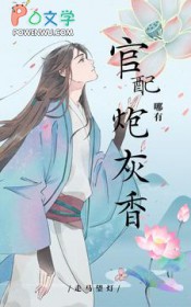 �촩�����������ڻ���
