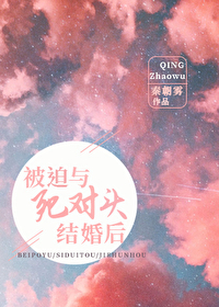 ����������ͷ����