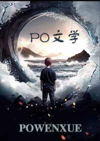 ��˧���Сѧ�Ե��ഺ�ռ�