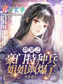 �촩֮�������ֱ����쪱���