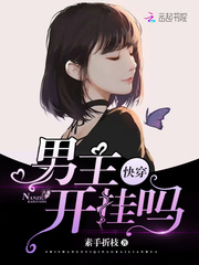 �촩��������������
