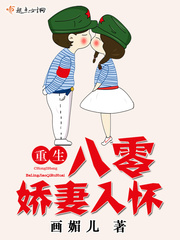 �������㽿���뻳