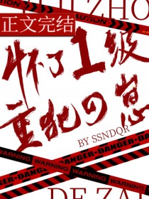 ����һ���ط�����[�Ǽ�]