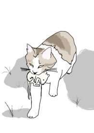 ��ľ�괺