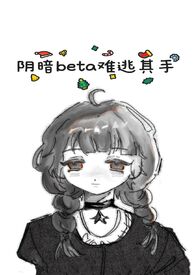����beta��������