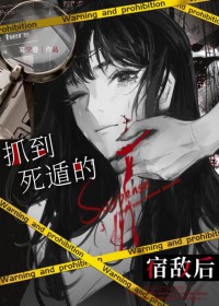 �޵н���ô��������