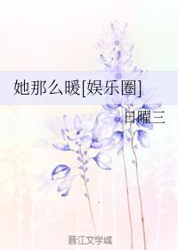 ����ôů[����Ȧ]