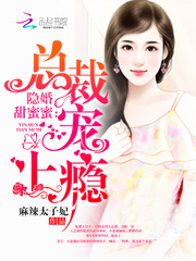��÷�����գ��������񣬳跭��