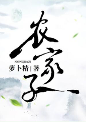 ũ����
