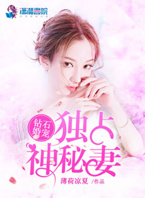 ��ʯ��裺��ռ������
