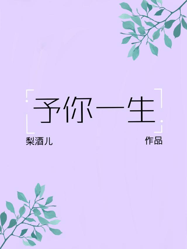 ����һ��