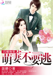 ������裺���޲�Ҫ��