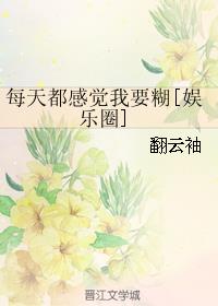 ÿ�춼�о���Ҫ��