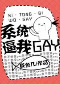ϵͳ����GAY