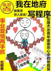 ����ڤ��д����