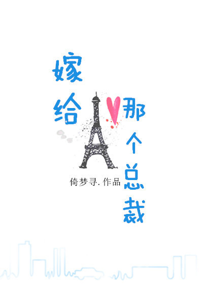 �޸��Ǹ��ܲ�