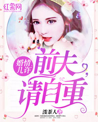 ���鼸����ǰ��������