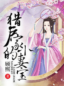 �Ի��ҵ�С�ޱ�