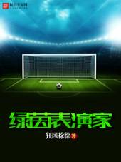 ������ݼ�