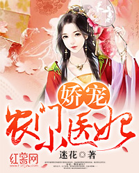 ����ũ��Сҽ��