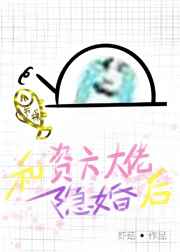 ���ʷ����������gl[����Ȧ]
