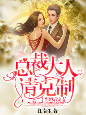 �Ȼ��裺�ܲô��������