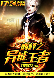 �۷�֮��������