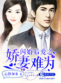 ���Ϻ�,�׳���û�