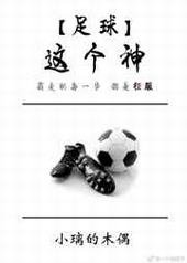 [����]�����