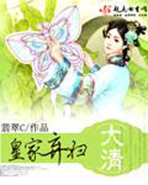 ����ʼ�����