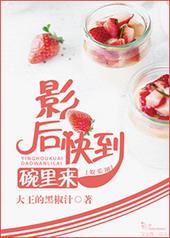 Ӱ��쵽������[GL]