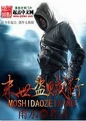 ĩ��������