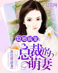 ������裺�ܲõ�����