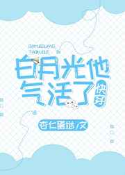 ���¹�����������[�촩]